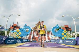 BIB: 
                            <button type="button" onclick="openModal(22790427)" class="btn btn-primary btn-sm float-right btn-popup" data-toggle="modal" data-target=".modal-high-quality">
                        <i class="fas fa-shopping-cart"></i> Add to Cart
                    </button>
                                            <button type="button" onclick="isThisMe(22790427, true)" class="btn btn-success btn-sm float-right btn-popup btn-isme hidden" data-toggle="tooltip" data-placement="bottom" title="นี่คือรูปของคุณใช่ไหม คลิกที่นี่เพื่อเอาเข้าอัลบั้ม">
                        <i class="fas fa-plus"></i> Add to album
                    </button>
                    <button type="button" onclick="isThisMe(22790427, false)" class="btn btn-warning btn-sm float-right btn-popup btn-isnotme hidden">
                        <i class="fas fa-ban"></i> Remove from album
                    </button>